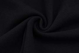 Picture of Gucci Polo Shirts Short _SKUGucciM-3XLgyx0527912